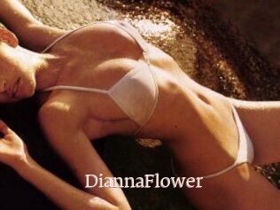 DiannaFlower