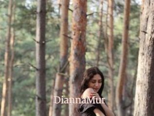 DiannaMur