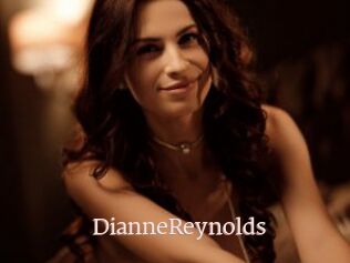 DianneReynolds
