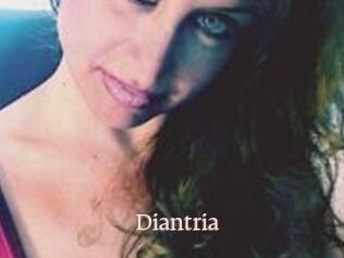 Diantria