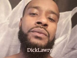 DickLawry