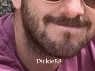 Dickie88