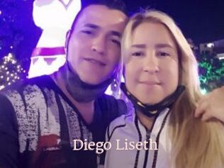 Diego_Liseth
