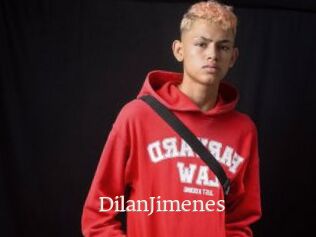 DilanJimenes