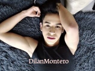 DilanMontero