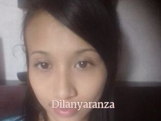 Dilanyaranza