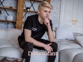DillonGrant