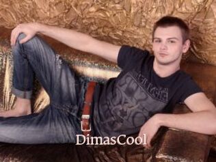 DimasCool
