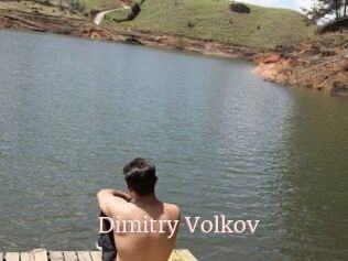 Dimitry_Volkov