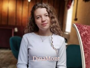DinaMont
