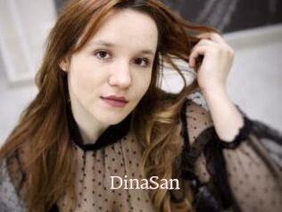 DinaSan