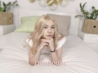 DinaSoular