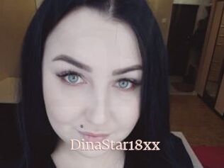 DinaStar18xx
