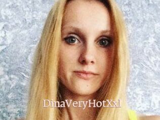 Dina_Very_HotXxl