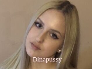 Dinapussy