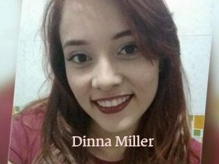 Dinna_Miller