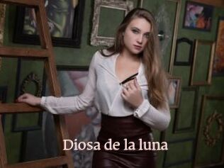 Diosa_de_la_luna