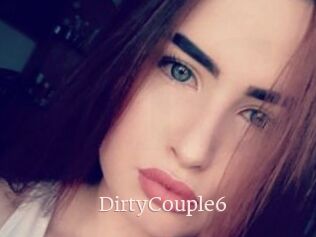 DirtyCouple6