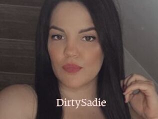 DirtySadie