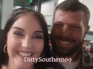 DirtySouthern69