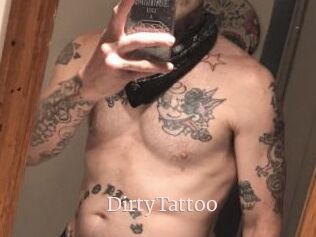 DirtyTattoo