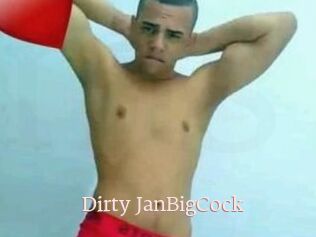 Dirty_JanBigCock