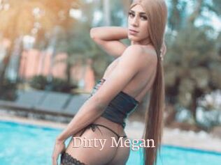Dirty_Megan