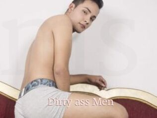 Dirty_ass_Men