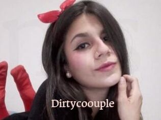 Dirtycoouple