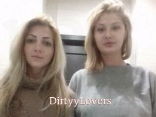 DirtyyLovers