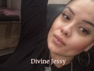 Divine_Jessy