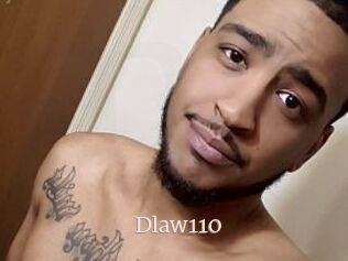 Dlaw110