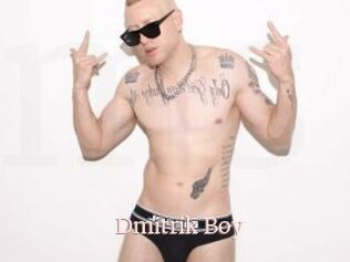 Dmitrik_Boy