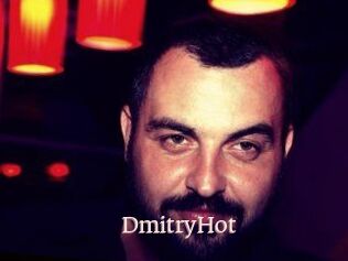 DmitryHot