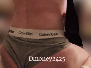 Dmoney2425