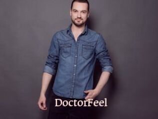 DoctorFeel