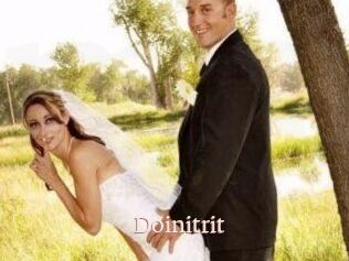 Doinitrit