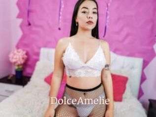 DolceAmelie