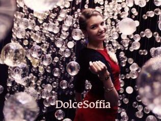 DolceSoffia