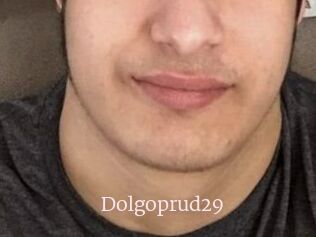 Dolgoprud29