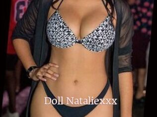 Doll_Nataliexxx