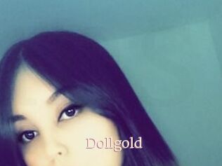Dollgold
