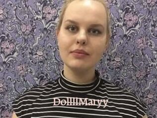 DollllMaryy