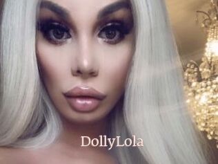 DollyLola