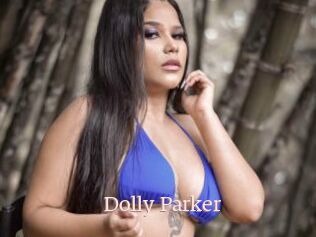 Dolly_Parker