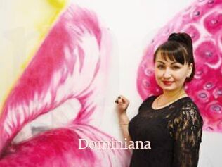 Dominiana