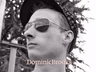 Dominic_Brooks