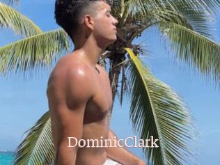 DominicClark