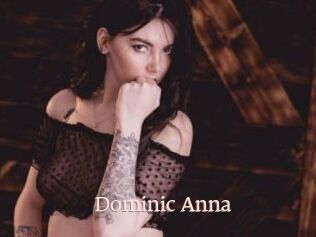 Dominic_Anna
