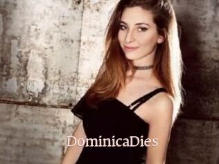 DominicaDies